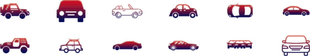 memberships for all drivers and companies