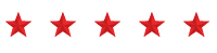 rate-us