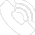 phone us