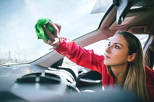 Amercian-Carwash-Islington